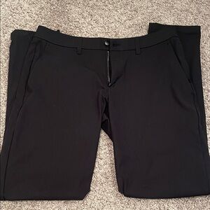 Lululemon Men’s ABC Pants